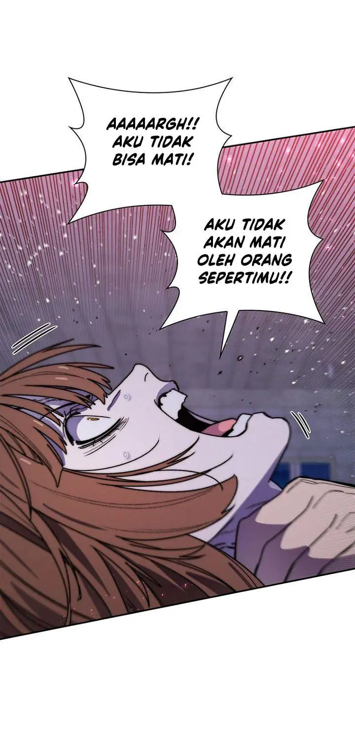 image-komik-18-year-old-demon-king-chapter-24-37/54