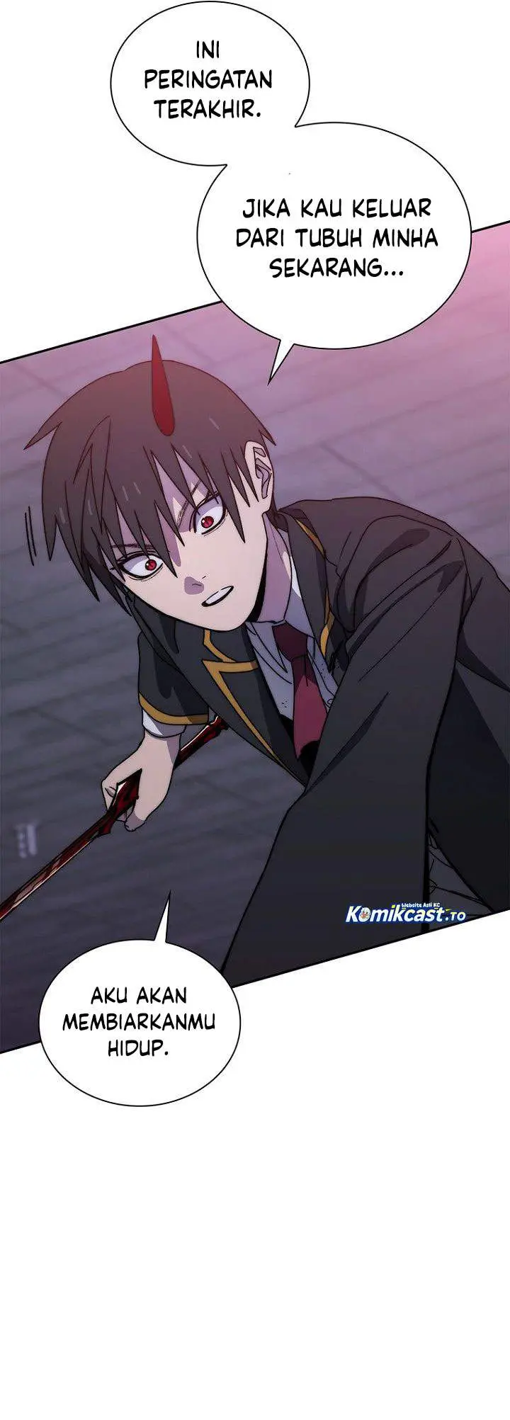 image-komik-18-year-old-demon-king-chapter-24-38/54