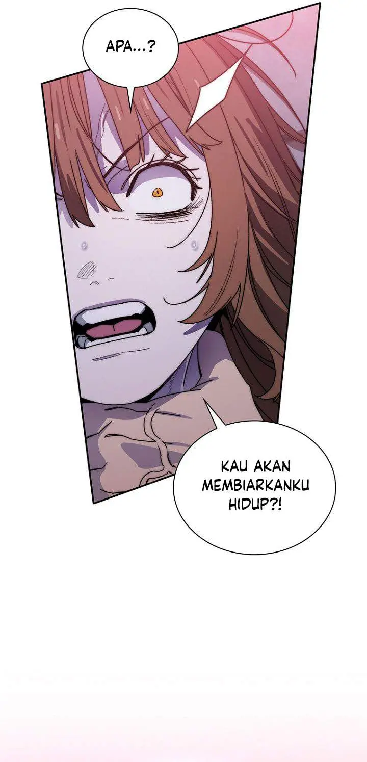 image-komik-18-year-old-demon-king-chapter-24-39/54