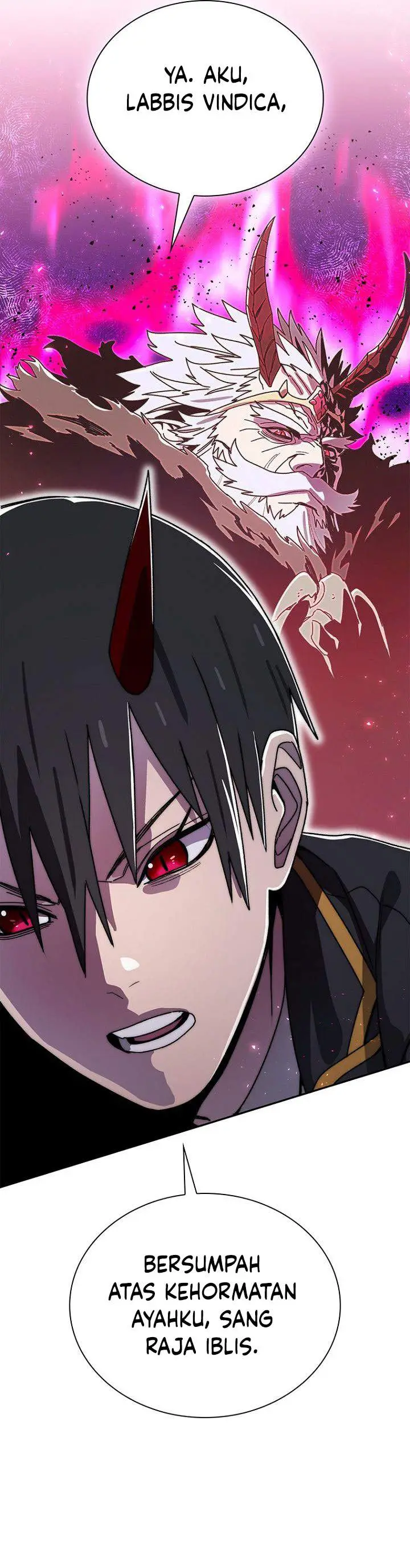 image-komik-18-year-old-demon-king-chapter-24-40/54