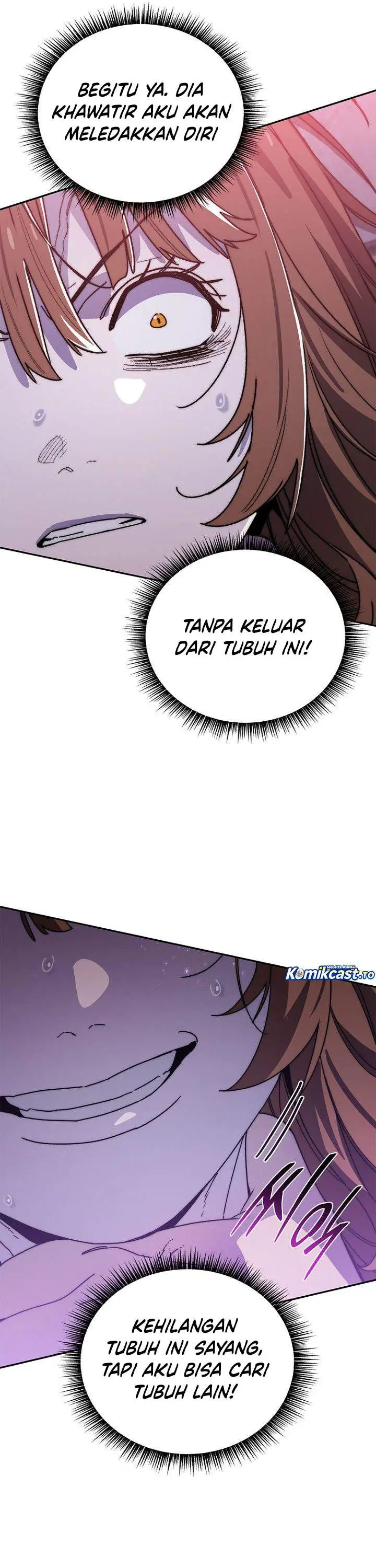 image-komik-18-year-old-demon-king-chapter-24-41/54