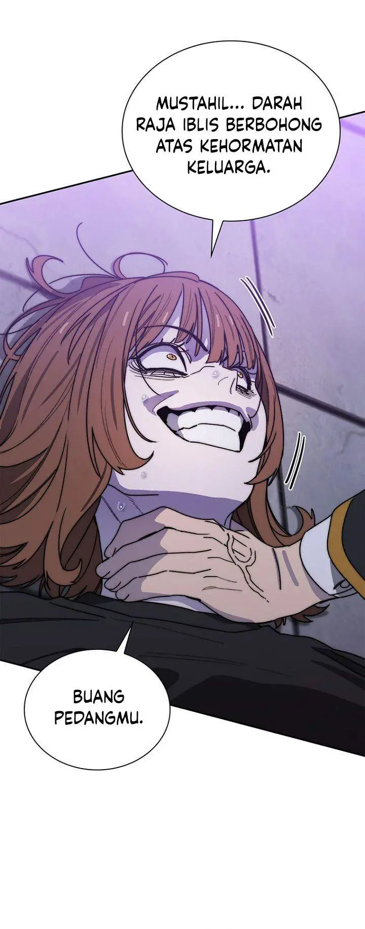 image-komik-18-year-old-demon-king-chapter-24-42/54