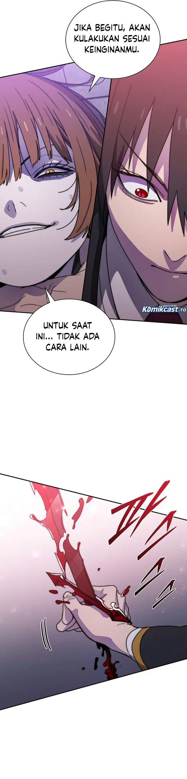image-komik-18-year-old-demon-king-chapter-24-43/54