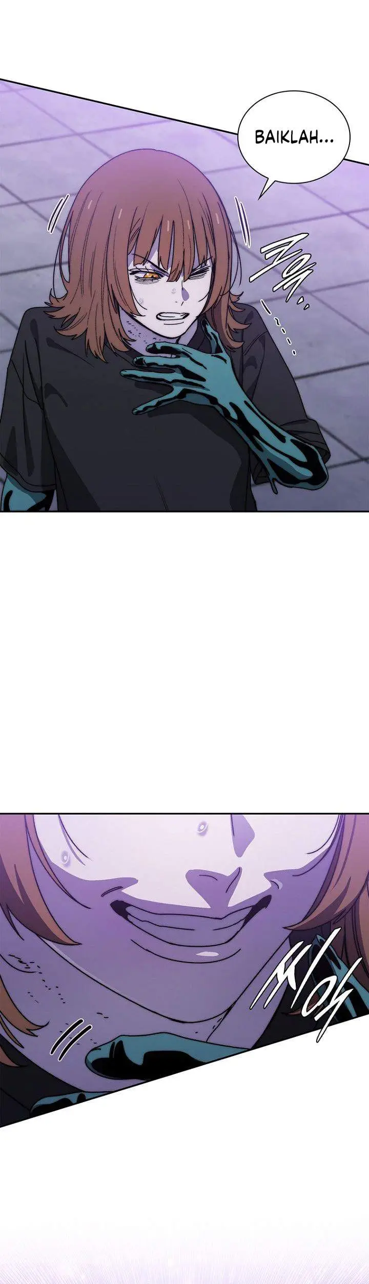 image-komik-18-year-old-demon-king-chapter-24-45/54