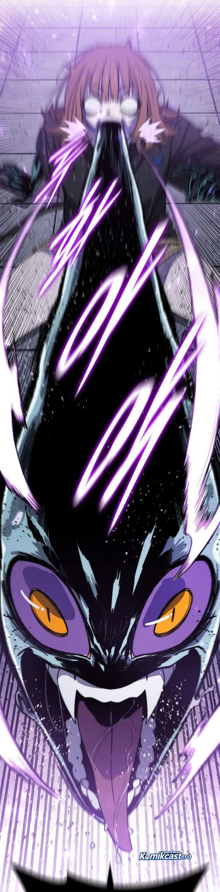 image-komik-18-year-old-demon-king-chapter-24-46/54