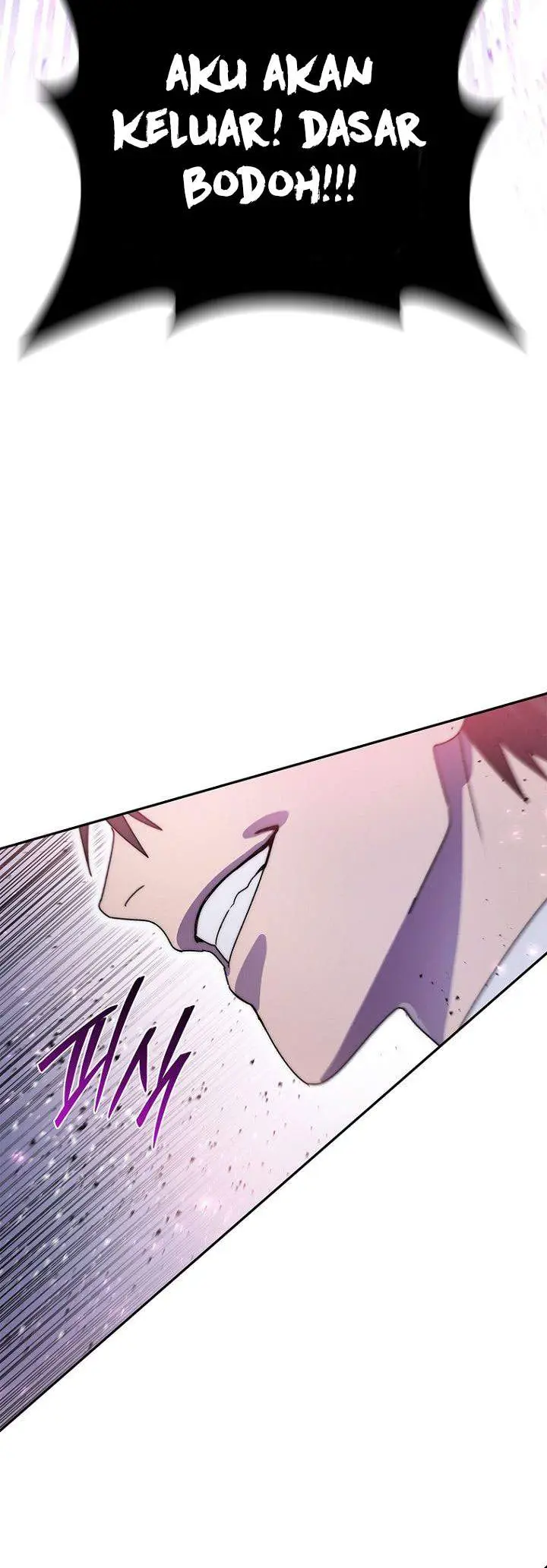 image-komik-18-year-old-demon-king-chapter-24-47/54