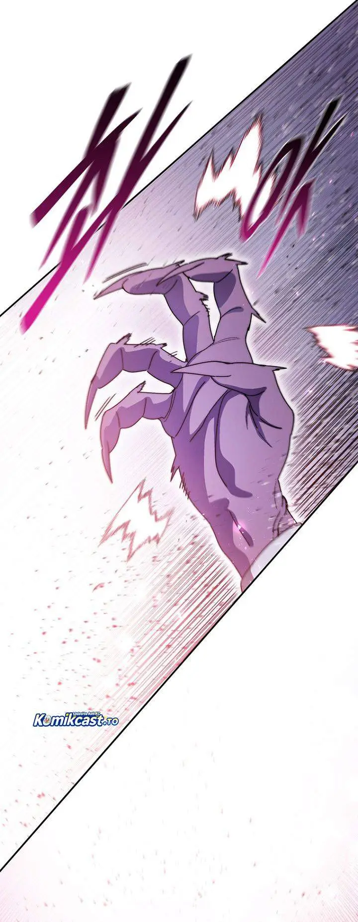 image-komik-18-year-old-demon-king-chapter-24-48/54