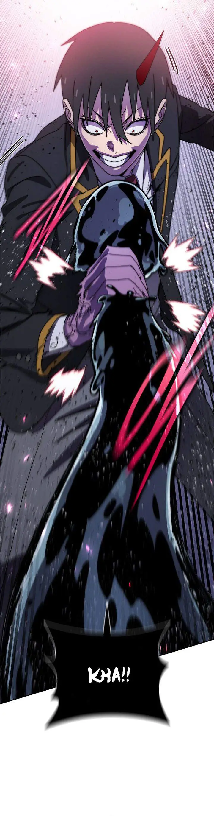 image-komik-18-year-old-demon-king-chapter-24-49/54