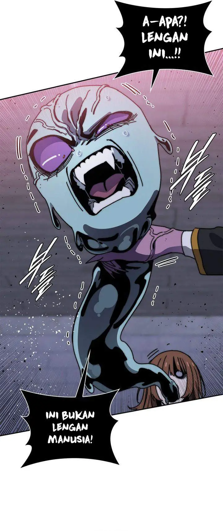 image-komik-18-year-old-demon-king-chapter-24-50/54