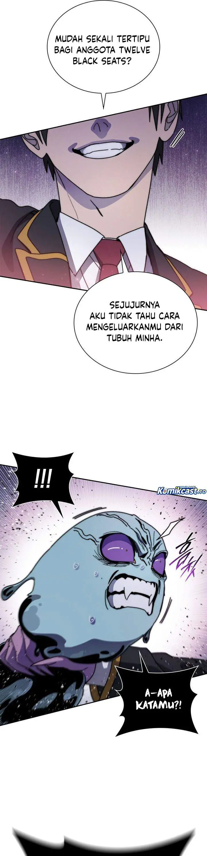 image-komik-18-year-old-demon-king-chapter-24-51/54