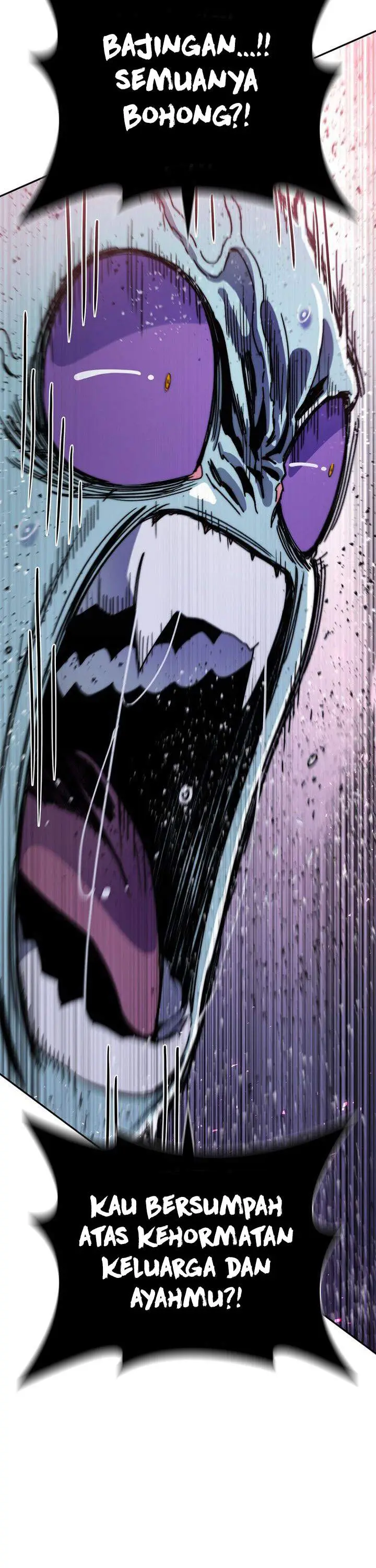 image-komik-18-year-old-demon-king-chapter-24-52/54