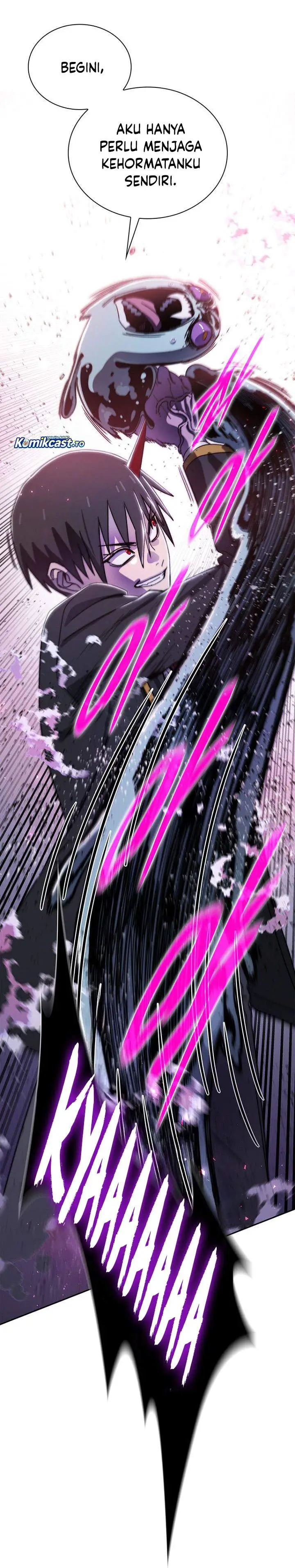 image-komik-18-year-old-demon-king-chapter-24-53/54