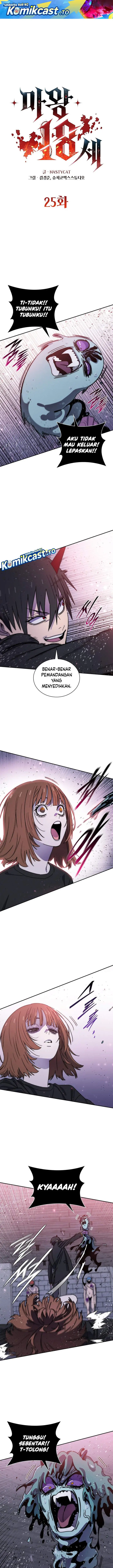 image-komik-18-year-old-demon-king-chapter-25-0/15