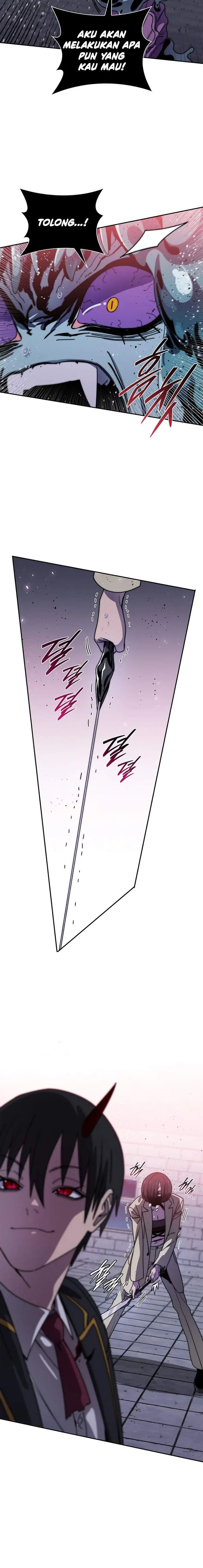 image-komik-18-year-old-demon-king-chapter-25-1/15