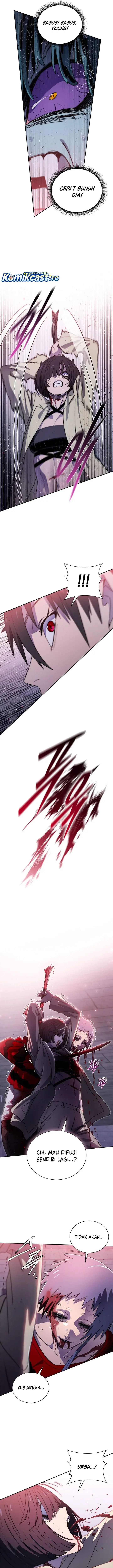 image-komik-18-year-old-demon-king-chapter-25-2/15