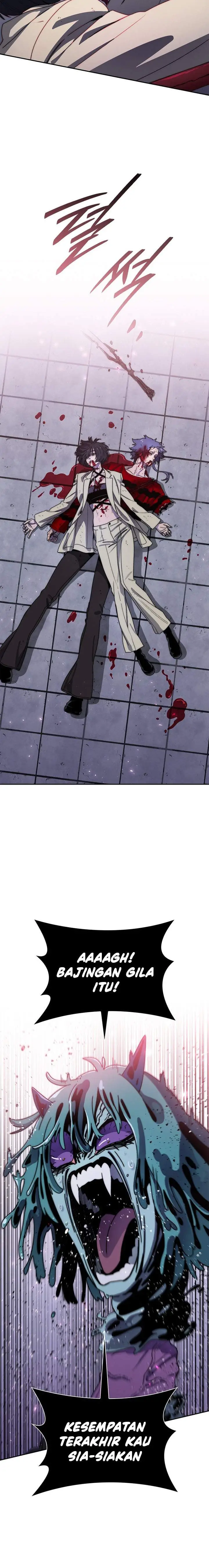 image-komik-18-year-old-demon-king-chapter-25-3/15