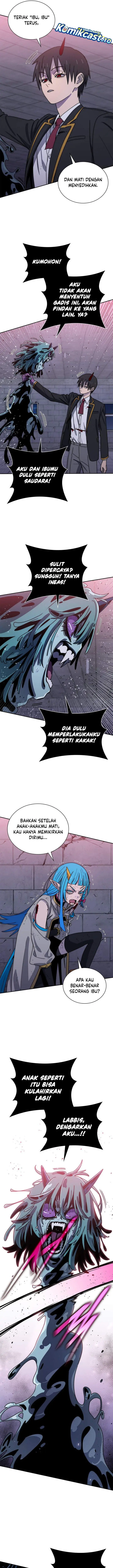 image-komik-18-year-old-demon-king-chapter-25-4/15