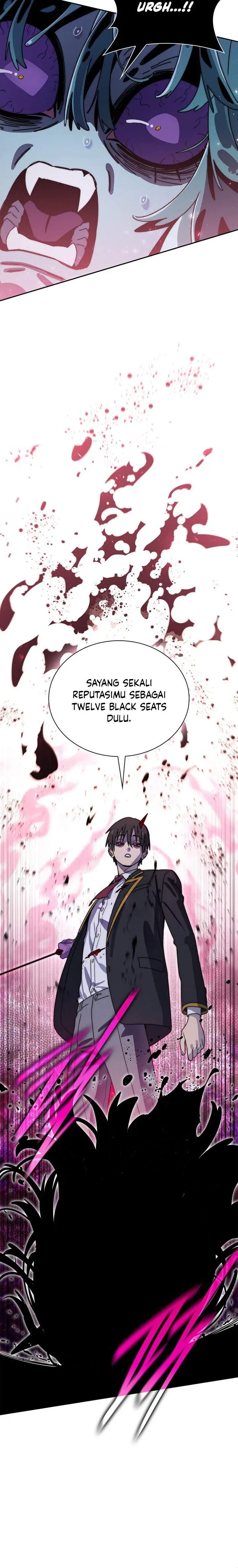 image-komik-18-year-old-demon-king-chapter-25-5/15