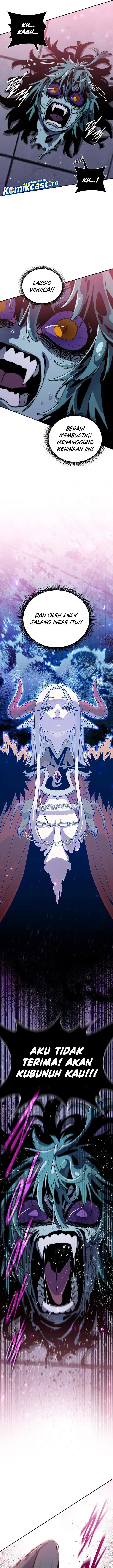 image-komik-18-year-old-demon-king-chapter-25-6/15