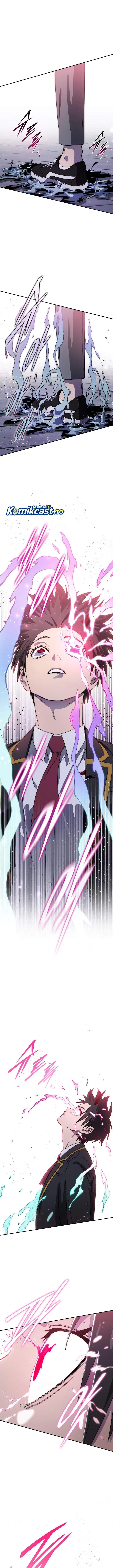 image-komik-18-year-old-demon-king-chapter-25-8/15