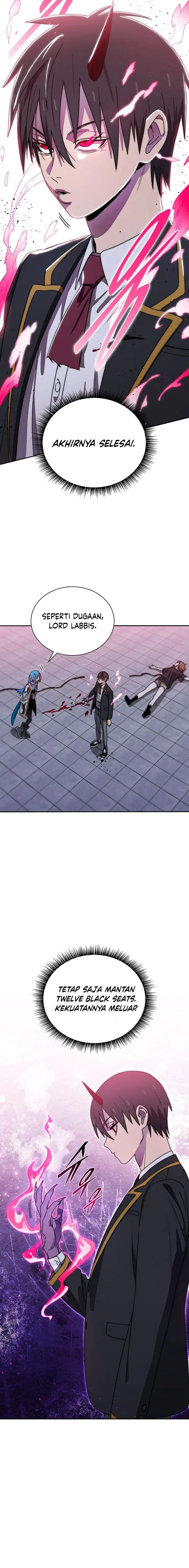 image-komik-18-year-old-demon-king-chapter-25-9/15