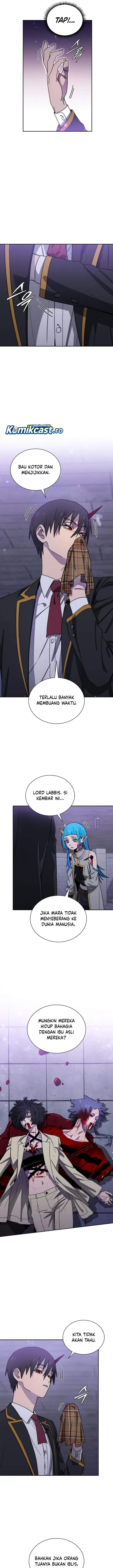 image-komik-18-year-old-demon-king-chapter-25-10/15