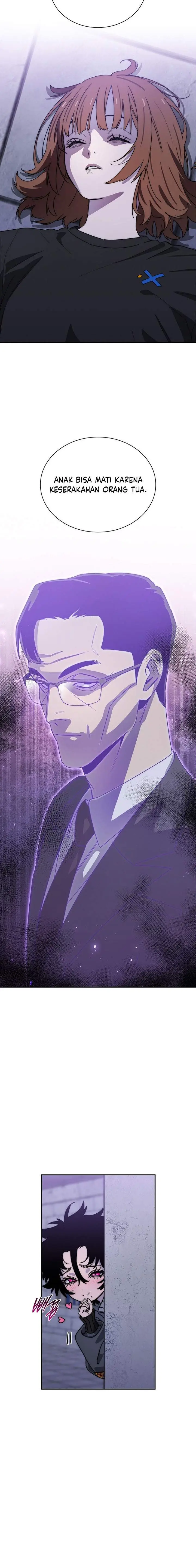 image-komik-18-year-old-demon-king-chapter-25-11/15