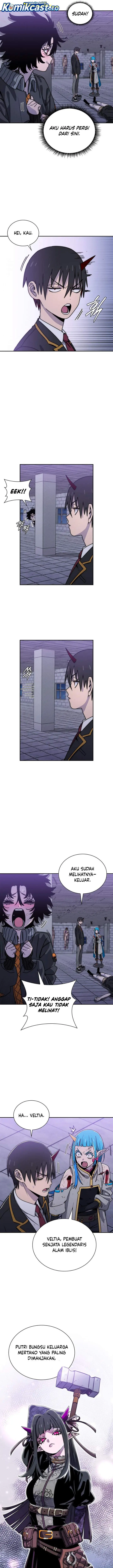 image-komik-18-year-old-demon-king-chapter-25-12/15