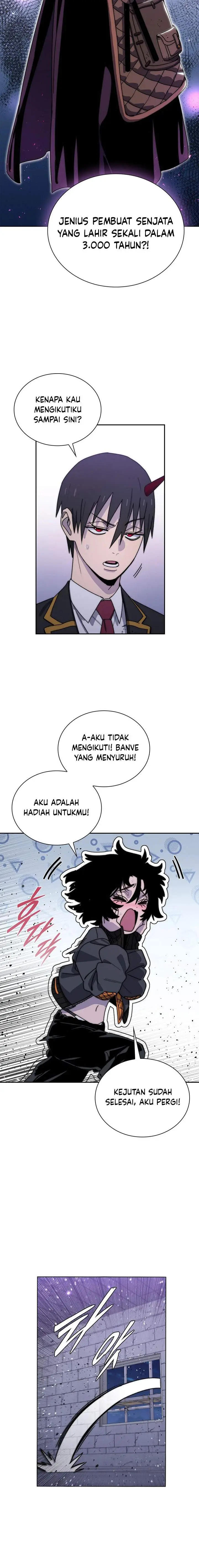 image-komik-18-year-old-demon-king-chapter-25-13/15