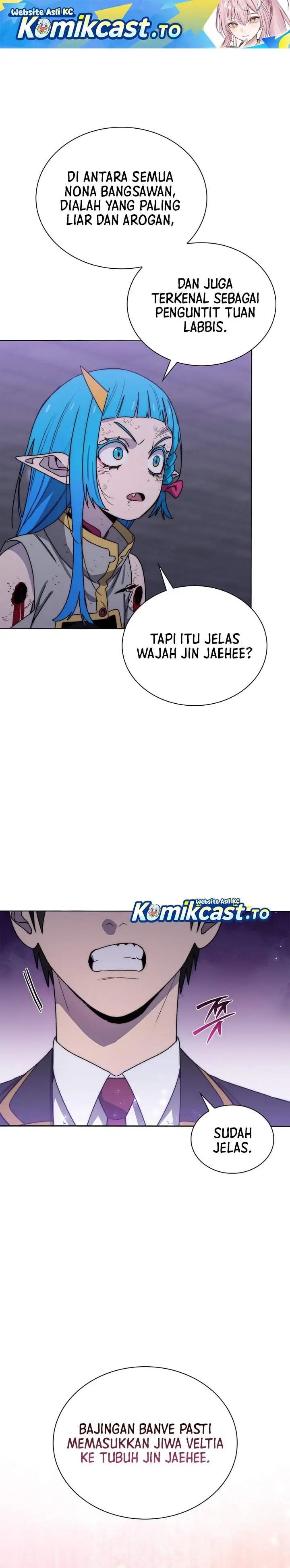 image-komik-18-year-old-demon-king-chapter-26-0/40