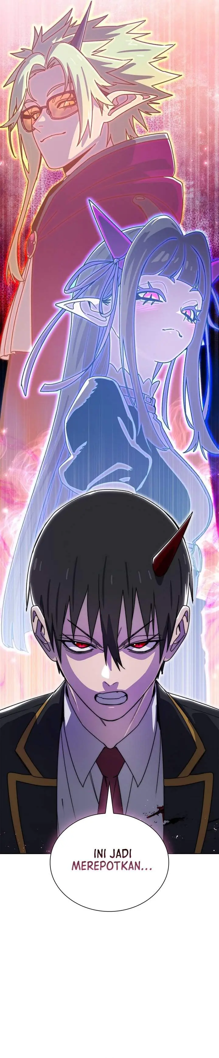 image-komik-18-year-old-demon-king-chapter-26-1/40