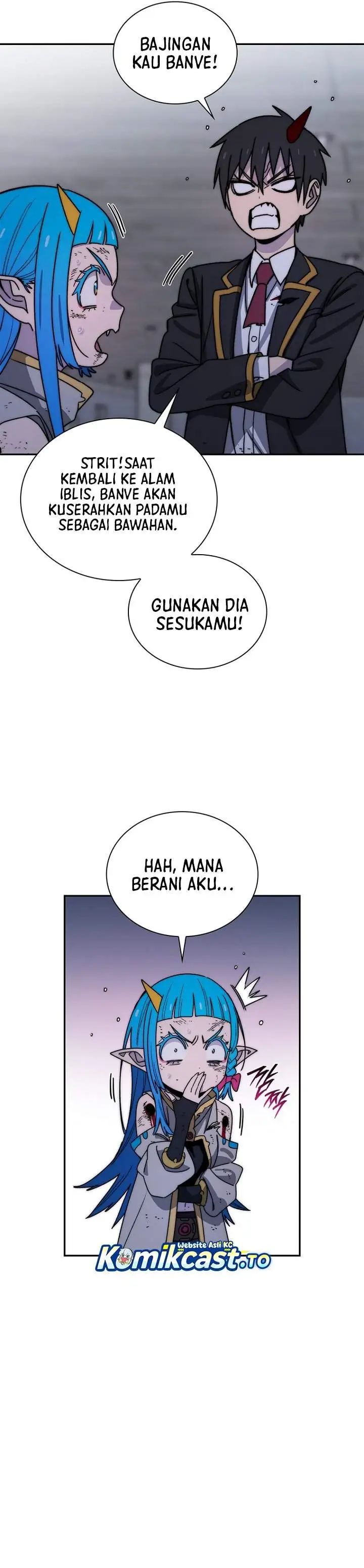 image-komik-18-year-old-demon-king-chapter-26-2/40