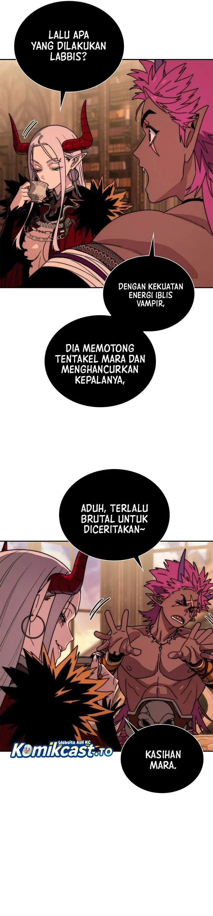 image-komik-18-year-old-demon-king-chapter-26-5/40
