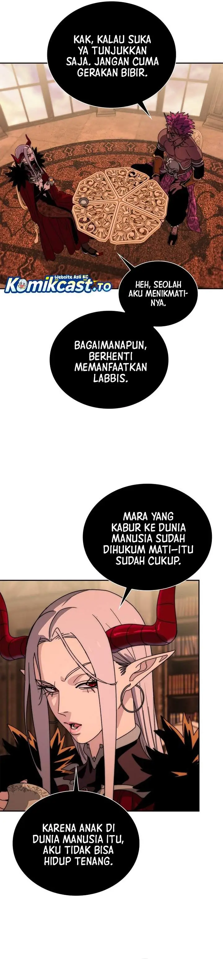 image-komik-18-year-old-demon-king-chapter-26-6/40