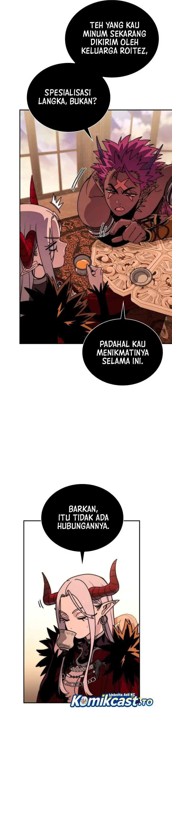 image-komik-18-year-old-demon-king-chapter-26-7/40