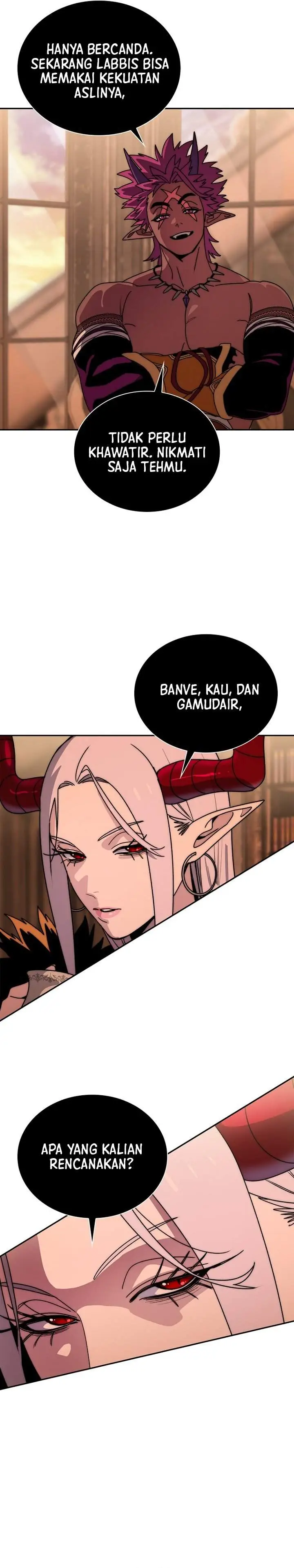 image-komik-18-year-old-demon-king-chapter-26-8/40