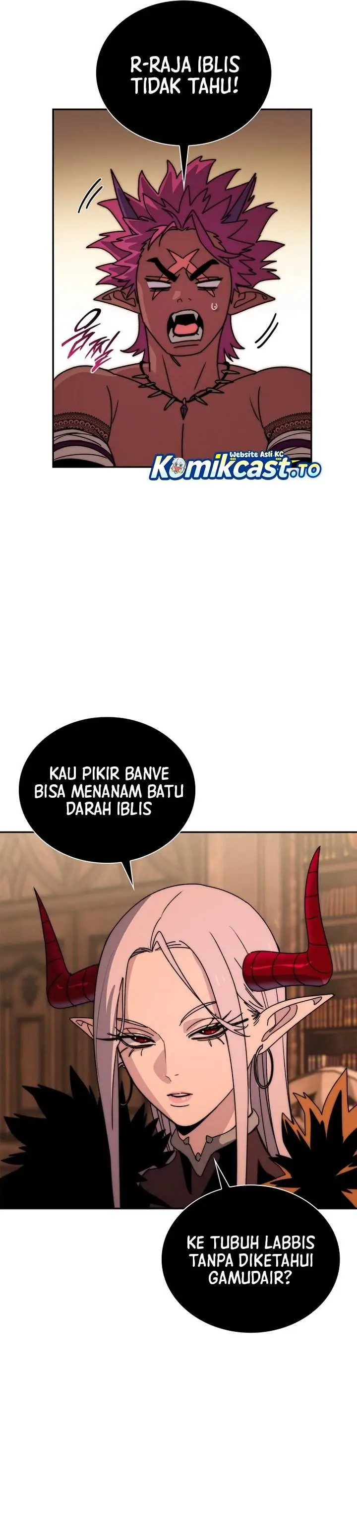 image-komik-18-year-old-demon-king-chapter-26-9/40