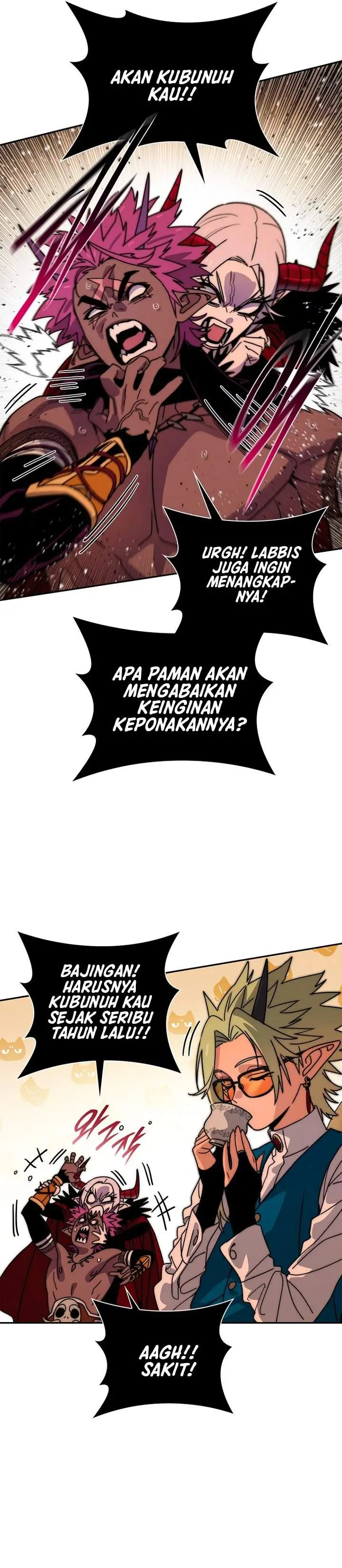 image-komik-18-year-old-demon-king-chapter-26-11/40