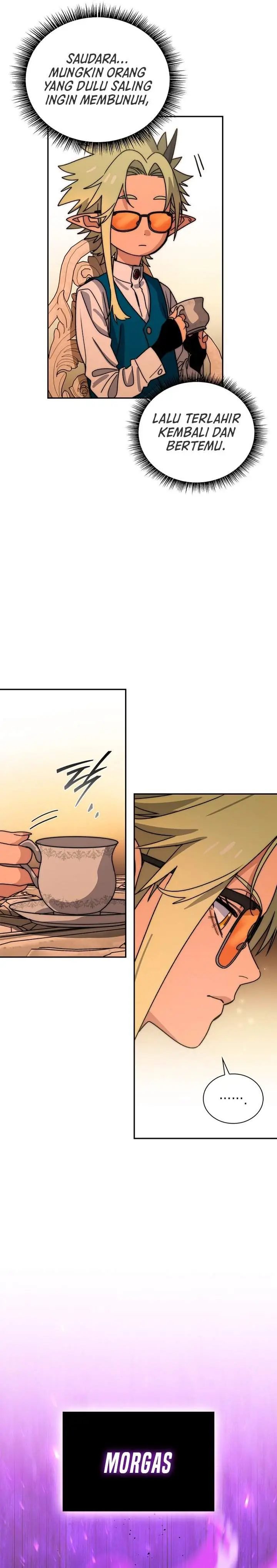 image-komik-18-year-old-demon-king-chapter-26-12/40