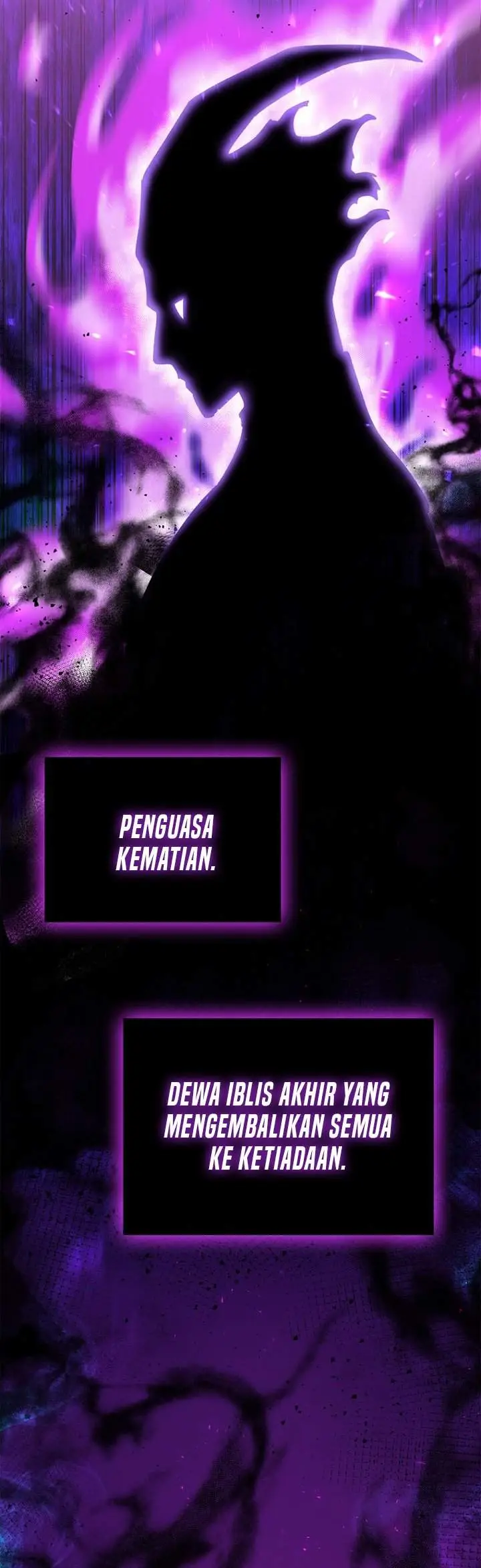 image-komik-18-year-old-demon-king-chapter-26-13/40