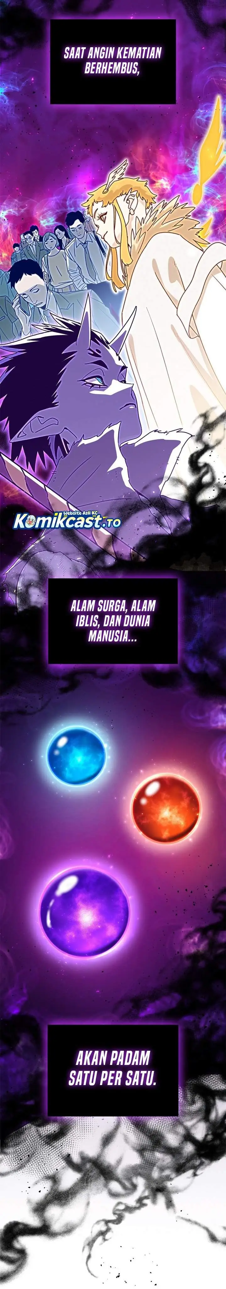 image-komik-18-year-old-demon-king-chapter-26-14/40