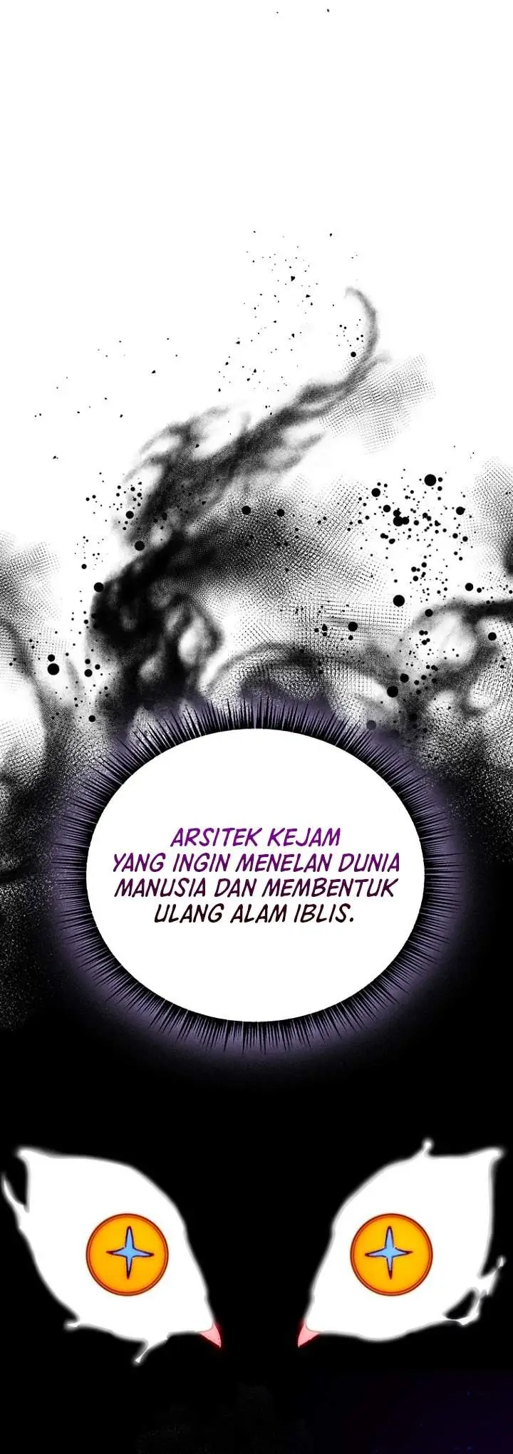 image-komik-18-year-old-demon-king-chapter-26-15/40