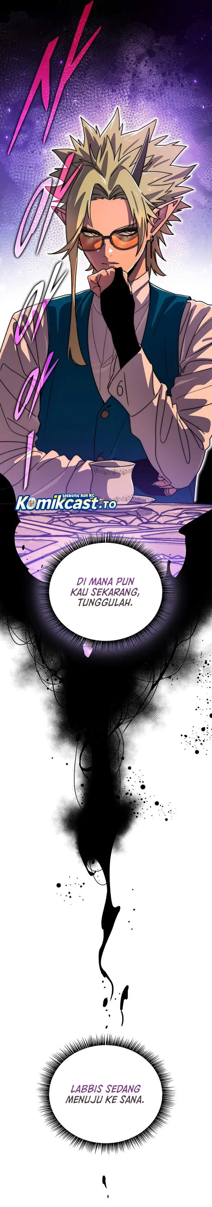 image-komik-18-year-old-demon-king-chapter-26-16/40
