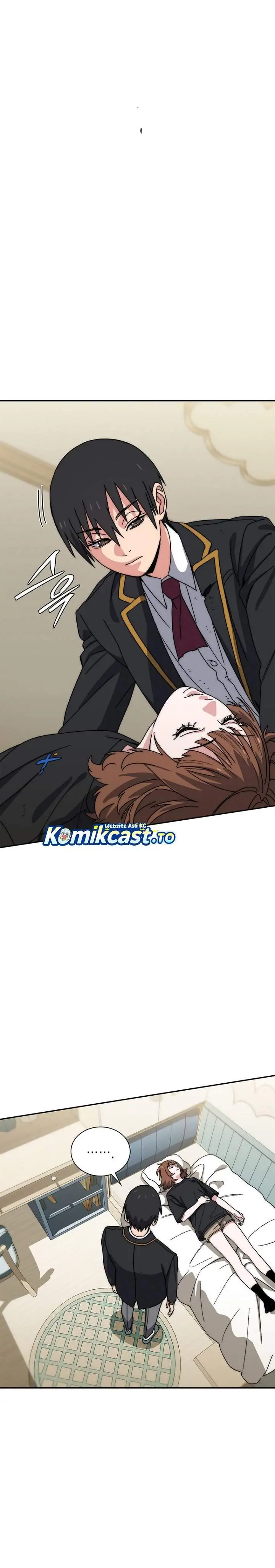 image-komik-18-year-old-demon-king-chapter-26-17/40