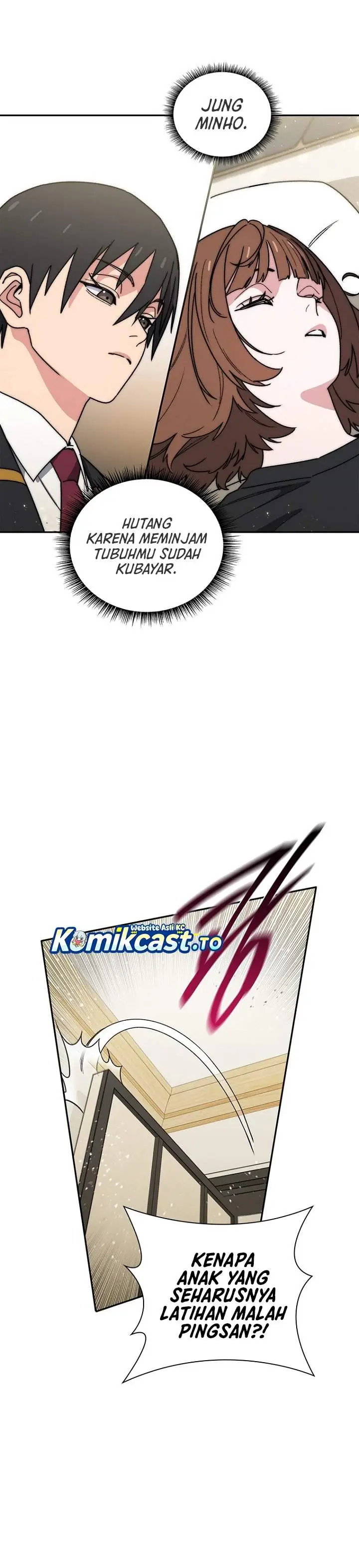 image-komik-18-year-old-demon-king-chapter-26-18/40