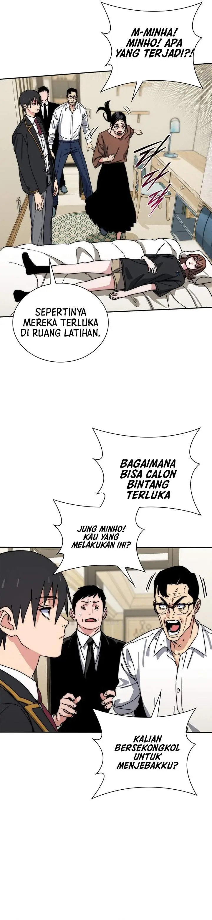 image-komik-18-year-old-demon-king-chapter-26-19/40