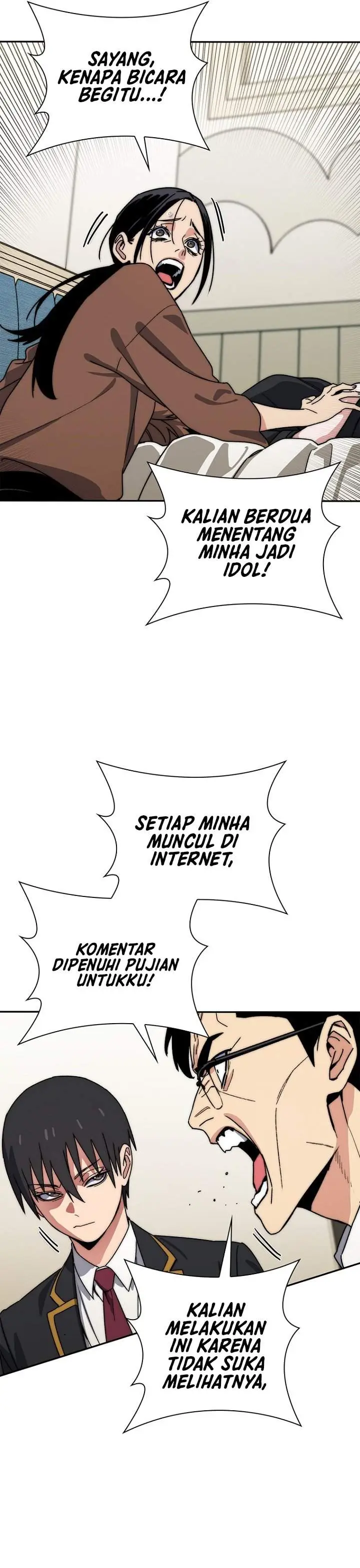 image-komik-18-year-old-demon-king-chapter-26-20/40