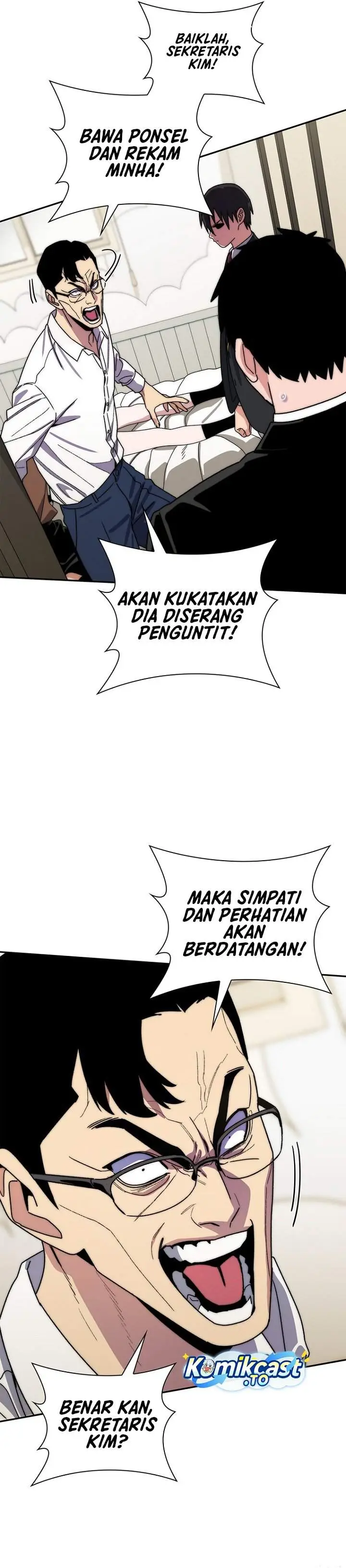 image-komik-18-year-old-demon-king-chapter-26-21/40