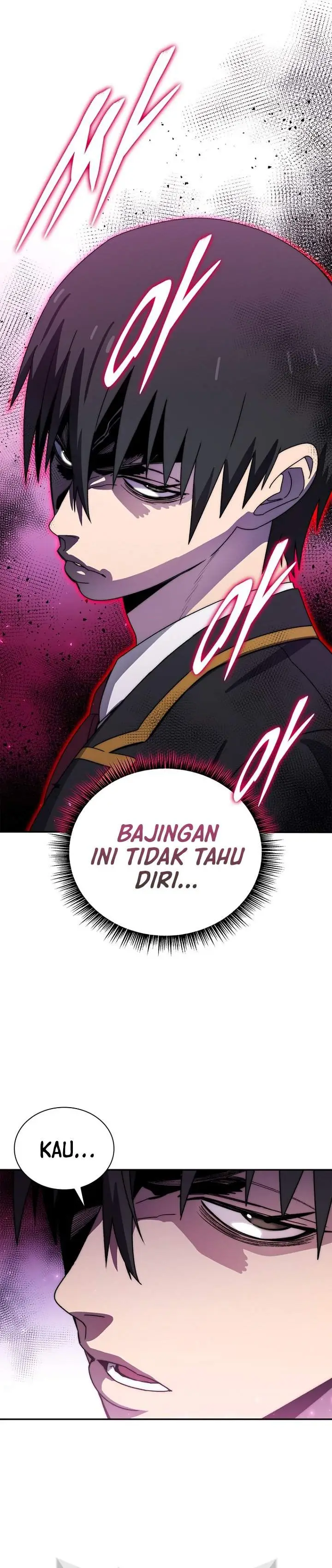 image-komik-18-year-old-demon-king-chapter-26-22/40