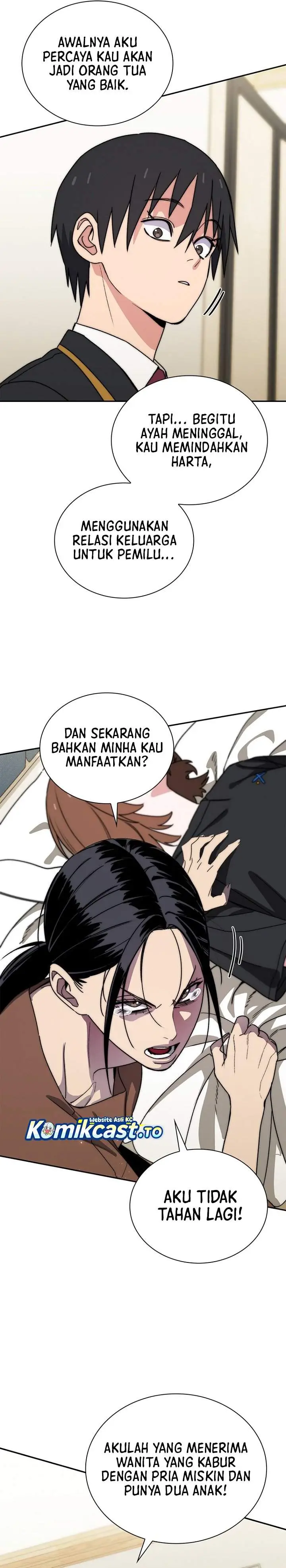 image-komik-18-year-old-demon-king-chapter-26-24/40